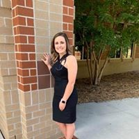 Stephens County Hospital Employee Kellie Keener's profile photo
