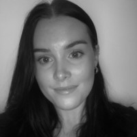 Marthe Pedersen Email