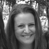 Suzanne Gaffney Email & Phone Number
