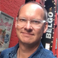 Bridgestone Retail Operations, LLC Employee Daryl Wood's profile photo