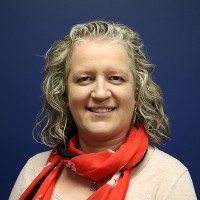 Jill Lock Email