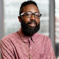 Havertys Furniture Employee Patrick Cornell's profile photo