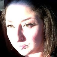 Keller Williams Real Estate Employee Serena Hunter's profile photo