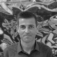 Michael Kelly's profile photo