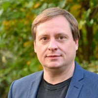 Ralf Kühler Email & Phone Number