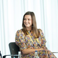 Charlotte Mann Email & Phone Number