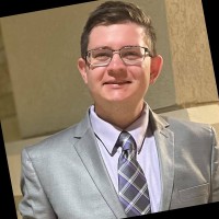 ThermaClime Technologies, Inc. Employee Zachary Hendrickson's profile photo