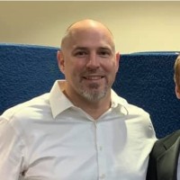 Jason Dejong Email & Phone Number