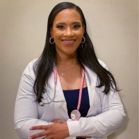 CopilotIQ Employee Jolanda Amey's profile photo