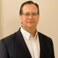 4L Managed Accounting LLC Employee Brian Schofield's profile photo