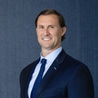 Morgan Stanley Wealth Management Employee Philip Reagan's profile photo