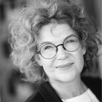 Palsgaard A/S Employee Helle Müller Petersen's profile photo