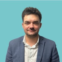 IZIPass Employee Remi Cassarino's profile photo