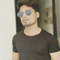 Girish Singh's profile photo