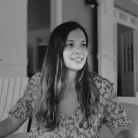 Cabapack Employee Julie Ambrosi's profile photo
