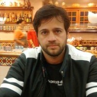 Beegol Employee Jorge Sales's profile photo