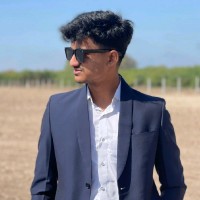 Seaflux Employee Vilas Chauvhan's profile photo