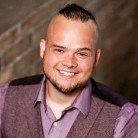 Paperstack (Techstars '21) Employee Ivan Sukhenko's profile photo