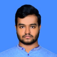 Kalana Wickramaarachchi Email