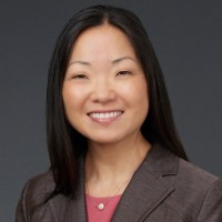 Crane and Norcross Employee Grace Ko's profile photo