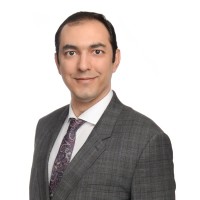 Ferdowsi University of Mashhad Employee Hamed Gholamiangonabadi's profile photo