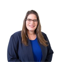 Fallbrook Financial Services Company Employee Amy Diaz's profile photo