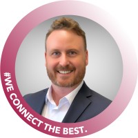 Josh Linde Email & Phone Number