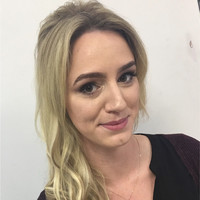 Young's Seafood Employee Jennifer Llb's profile photo