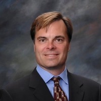 Jim Edington Email & Phone Number