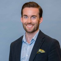 Matt Rushmere Email