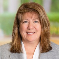 Ward and Smith, P.A. Employee Terri Sharp's profile photo