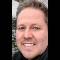 Remo B. Meier Consulting Employee Remo Meier's profile photo