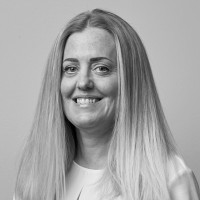 Lina Andersson Email & Phone Number