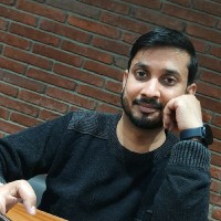 Hardik Jindal Email & Phone Number