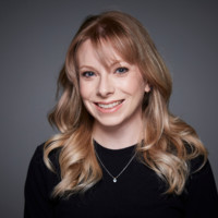 Sara Newstetter Email & Phone Number
