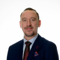 Federated Insurance Company of Canada Employee Madison Kearney's profile photo