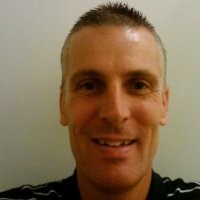 Barry County Employee Jeff Hall's profile photo
