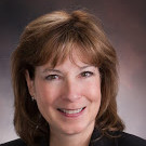 Mary Corrigan Email & Phone Number