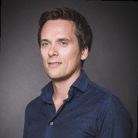 ImmoScout24 Employee Markus Dejmek's profile photo