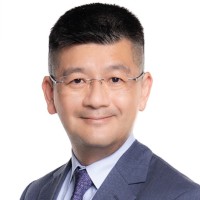 Steven Hong Email & Phone Number