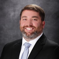 Barrett Firearms Mfg, Inc Employee Joseph Robitaille's profile photo