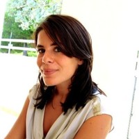 Roberta Fusacchia Email