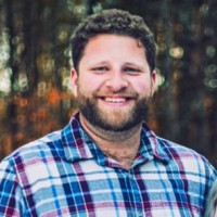 Regenaskin Employee Ryan Quillen's profile photo