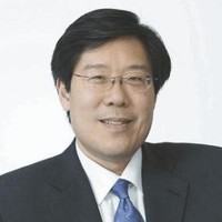 Stephen Tong Email & Phone Number