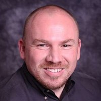Jed Jones Email & Phone Number
