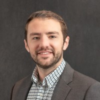Counsilman-Hunsaker Employee Luke Dobben's profile photo