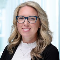 Kristen Elkins Email & Phone Number