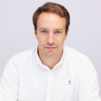 Adrian Pérez Castañer Email
