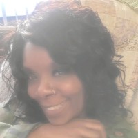 Wiley Group Employee Tonya Prince's profile photo