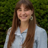 Amanda Christophe Email & Phone Number